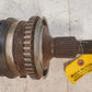 Buick Motor Div Axle Shaft 26017833 | SSG9