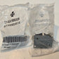 2 Quantity of Source 1 24V Heat Sequencer Relays S1-02419082028 | 12S20 (2 Qty)