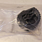 3 Quantity of Sharp Rollers 0CW2158P364A (3 Qty)