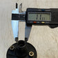 12V Ignition Coil 903 Use With External Resistor Automotive Replacement