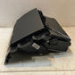 Black Glove Box Compartment 1003327-21-P for Tesla Model S (2016-2021)