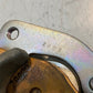 TFT Brake Caliper S2210-GG | 2G020 | 2803 | 5" L x 3-1/4" W x 3-1/2" H