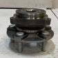 513220 1 FB Wheel Bearing & Hub Assembly