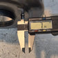 Transmission Sunshell TY 1109276026 TS for 4L60