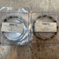 2 Quantity of Transmission Parts 36961C | 4R100 Overdrive 12 Rollers (2 Qty)