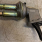 Mechanical Fuel Pump 4125205060 Engine Fuel Delivery System Industrial Equipment