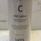 Sans Water Purifier VOC Carbon Replacement Filter | WFRF-01-03