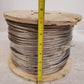 Wire Stainless Steel 3/16" Spool 9.7"x9.2"x7" | 38.25Lb