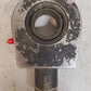 1.4" Spherical Rod Eye Cylinder Mount 1.5" Bore x 1.2" Diameter