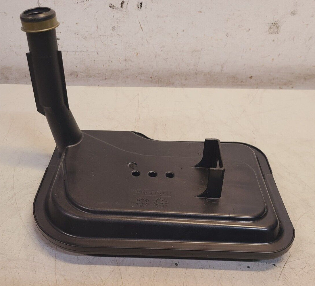 2 Quantity of SAE Auto Transmission Filters PA66+GF33% (2 Qty)