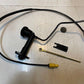 Duralast PFMC067 Clutch Master Cylinder