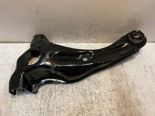 Control Arm 5105930A | 21103052 | 94569G | 74mm Bore 25" Long 11" Wide