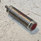 Bimba Stainless SR-041 Pneumatic Piston