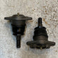 2 Quantity of 0321A Ball Joints 14mm Thread (2 Quantity)