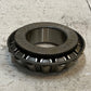 Timken 78250 Tapered Roller Bearing