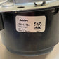 Nidec 24017754 Cooling Fan Motor 5" x 5" x 5" 8mm Thread