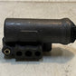 Air Brake Govenor EXH | B RES 1 | UNL 2 | F RES 1 | 5" Long 9mm Holes