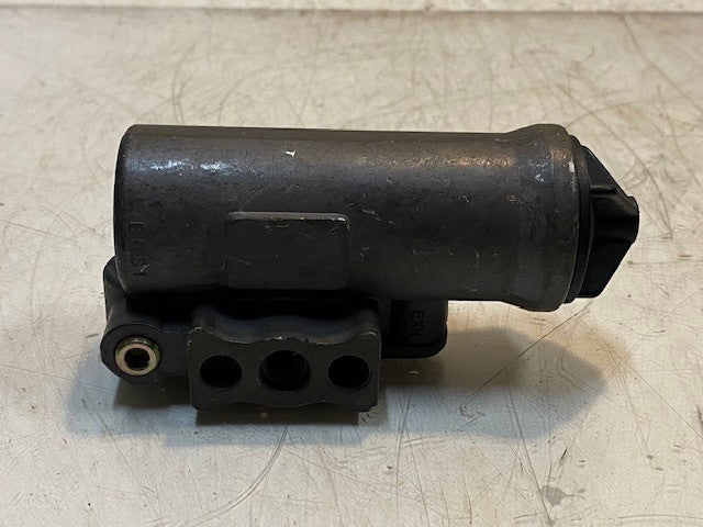Air Brake Govenor EXH | B RES 1 | UNL 2 | F RES 1 | 5" Long 9mm Holes