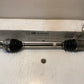 Remanufactured Front Drive Axle for Subaru NTN BS4H | SFJ62 | 28" Long 26mm Shaf