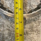 Needle Bearing 59-7002 | AGC-1AGC-132 | 7-1/8" Long 6-1/8" Wide 3-1/2" Tall