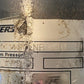 Vickers Hydraulic Filter Housing JH4511SNB3C10 | 4500 Psi