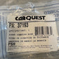 Carquest 37193 Power Steering Hose
