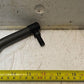Husqvaqrna Lawn Tractor Draglink Steering Linkage 071.917.175121 | 175121