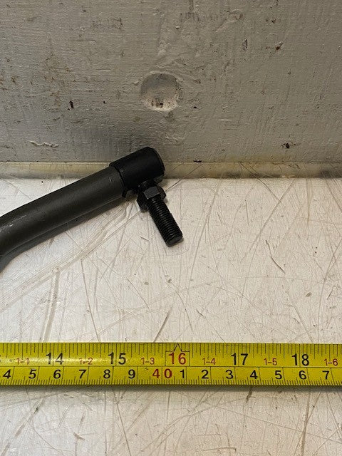 Husqvaqrna Lawn Tractor Draglink Steering Linkage 071.917.175121 | 175121