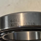 Koyo Open Ball Bearing 6012 | 95 mm OD x 60 mm Bore x 18 mm Thick
