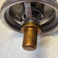 Caltherm 180 Farhenheit Thermostat | 21-124-01 | 5423-01