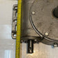 Speed Reducer Gearbox 35mm 2-5/8" Shaft National 471760 THE S30400