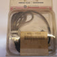 2 Qty. of Mix Zerostart Engine Heaters 1 unit 605-3126 | 1 unit 605-3127 (2 Qty)