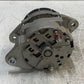 Alternator 154, 12V, 145-160A, 7E1