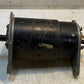 Lucas Generator 22756F | C40T | 12 Volts Alternator Charging Unit Replacement