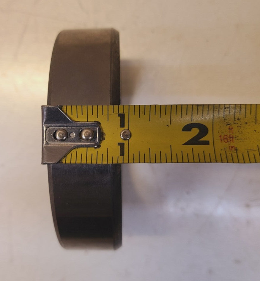 XC Single Cup Tapered Roller Bearing 3720