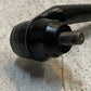 Tie Rod End SV14 32" Long 25mm OD 22mm Threaded End