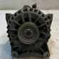 Remanufactured Alternator 3655-6-9 | 209336 | AR109878A