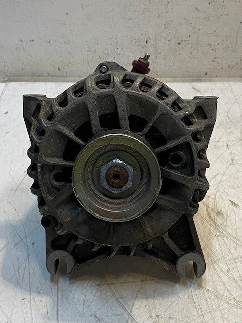 Remanufactured Alternator 3655-6-9 | 209336 | AR109878A