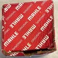MAHLE Engine Piston With Piston Rings 513420-STD For Trucks, Cars, & Equipment