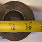 Hydraulic Cylinder 3-1/4" Bore x 6" Stroke