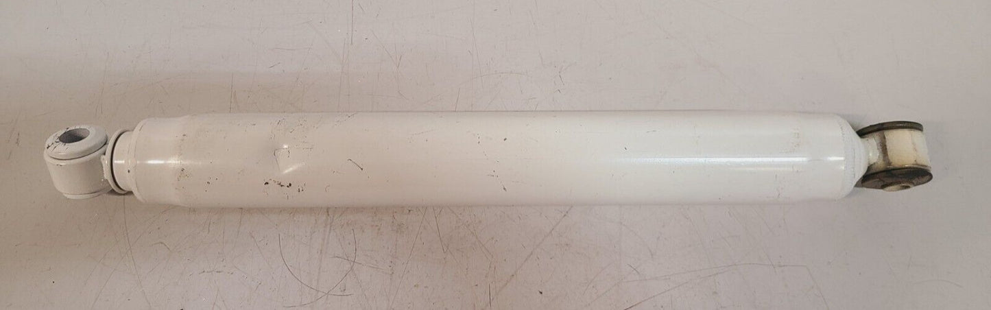 Rancho Suspension Shock Absorber RS5047 | P019D1