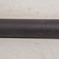 Rotary Hydraulic Cylinder FJ2248 | TXT60113NN | N26