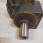 New Leader Motor 36580 | Y0105-8017