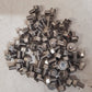 56 Qty. of Special Screws 5305-01-068-4587 | DLA500-79-A-0203 |  C-5/79 (56 Qty)