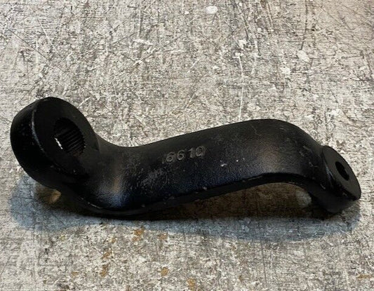 Rough Country 6610 Drop Pitman Arm for 84-01 Jeep Cherokee