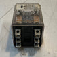 Magnecraft 389CX-179 Power Relay 24VDC 13A28VDC 20A 15VDC 50/60Hz