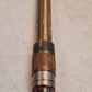 Input Shaft 16.05" Length | 14 Spline