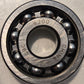 10 Quantity of GBC Ball Bearings 6200 | 30 mm OD 10 mm Bore 9 mm Thick (10 Qty)