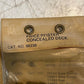 4 Quantity of Price Pfister Concealed Deck 08230 (2 Packs of 2)