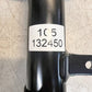 Front Strut And Spring Assemblies Driver And Passenger Side 104132450 | 10513250